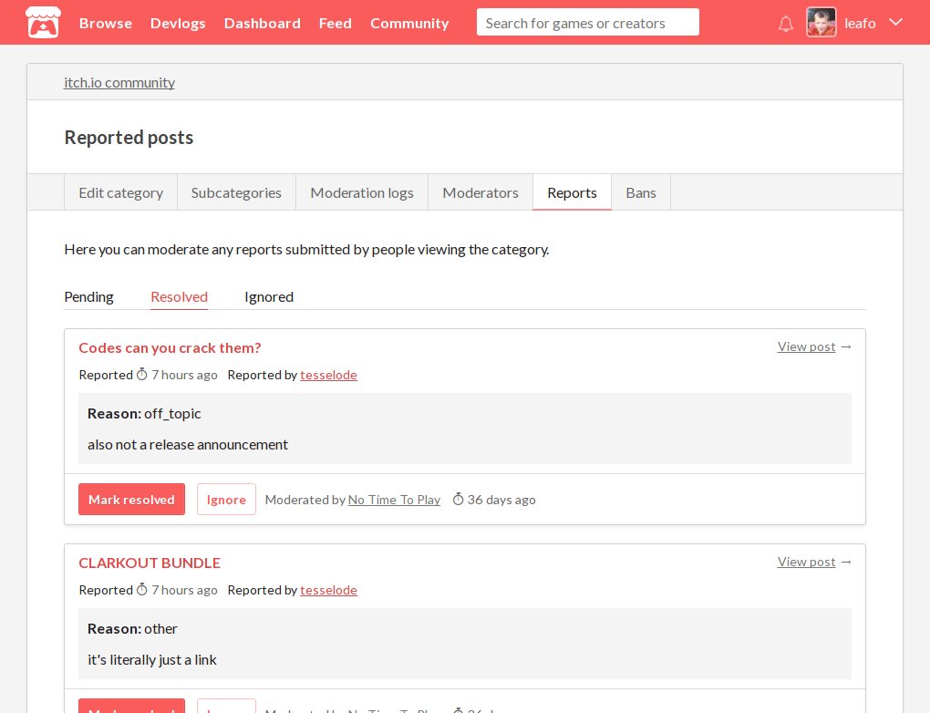 Deployed 171e789!
• restyle community reports page