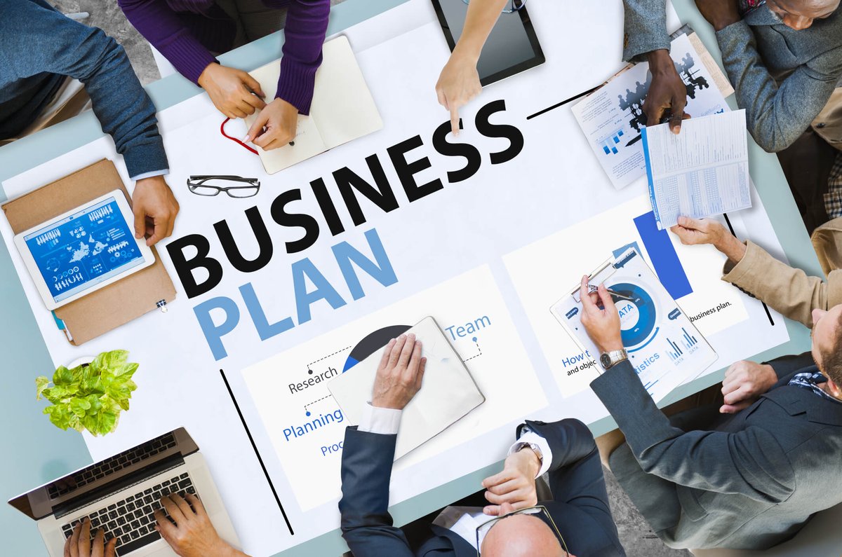 webperthdesign's tweet photo. 4 Easy-to-Fix Mistakes You May Be Making in Your Business Right Now
Learn more: https://t.co/PjLj95N6AV
https://t.co/YDGiecqa0l https://t.co/PaEWjM9C89