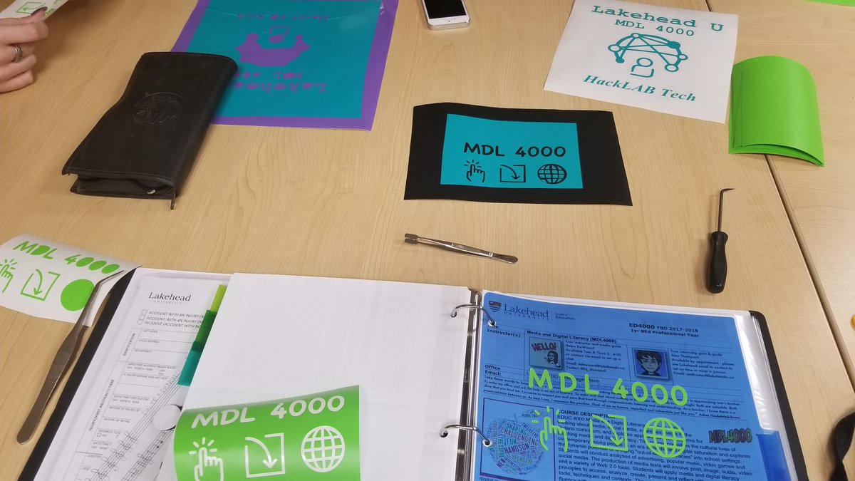 rtrowEDworld's tweet photo. Happy #makersdays! 🖍🗒 @mdl4000 #luosocial https://t.co/cMCeCi0Ge3