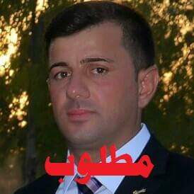 qahtan8111's tweet photo. الى جهاز مكافحة الإرهاب
الى الجيش العراقي
الى الرد السريع
الى الشرطة الاتحادية

رمضان كونفو الذي قام بتصوير الشهداء والاسرى

#مخمور https://t.co/VhJbTt1oti