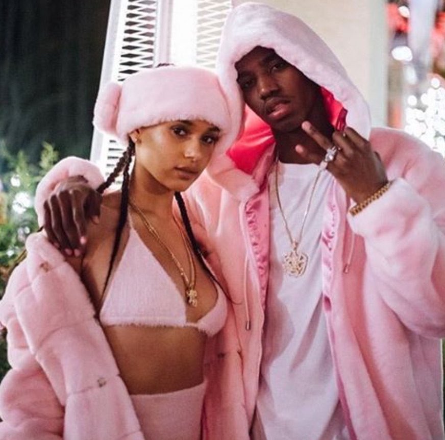 anyway, life’s great tweet media