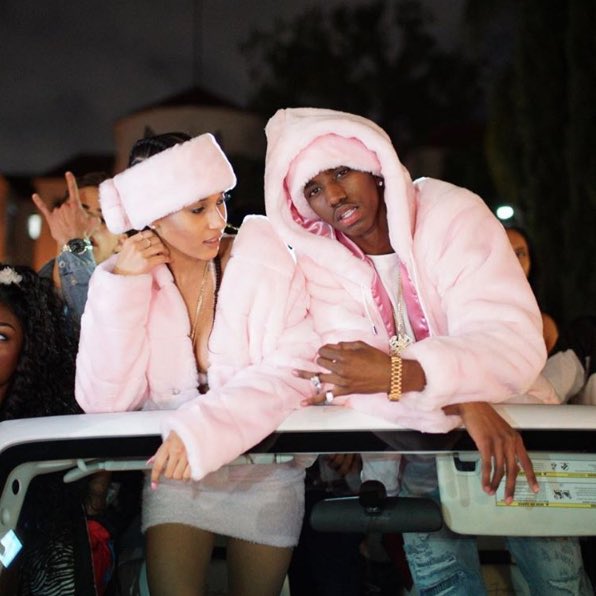 anyway, life’s great tweet media