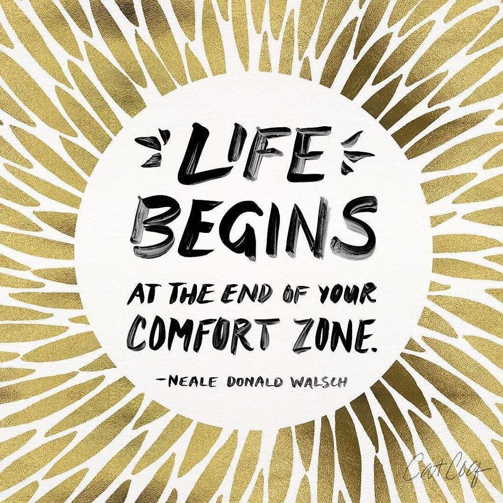 TheUltimateCuff's tweet photo. A little #tuesdaytruth here by @catcoq ๐We all need a little reminder sometimes #yougotthis #theultimatecuff https://t.co/CZ4QfKihqv https://t.co/cRLeLfzMfh