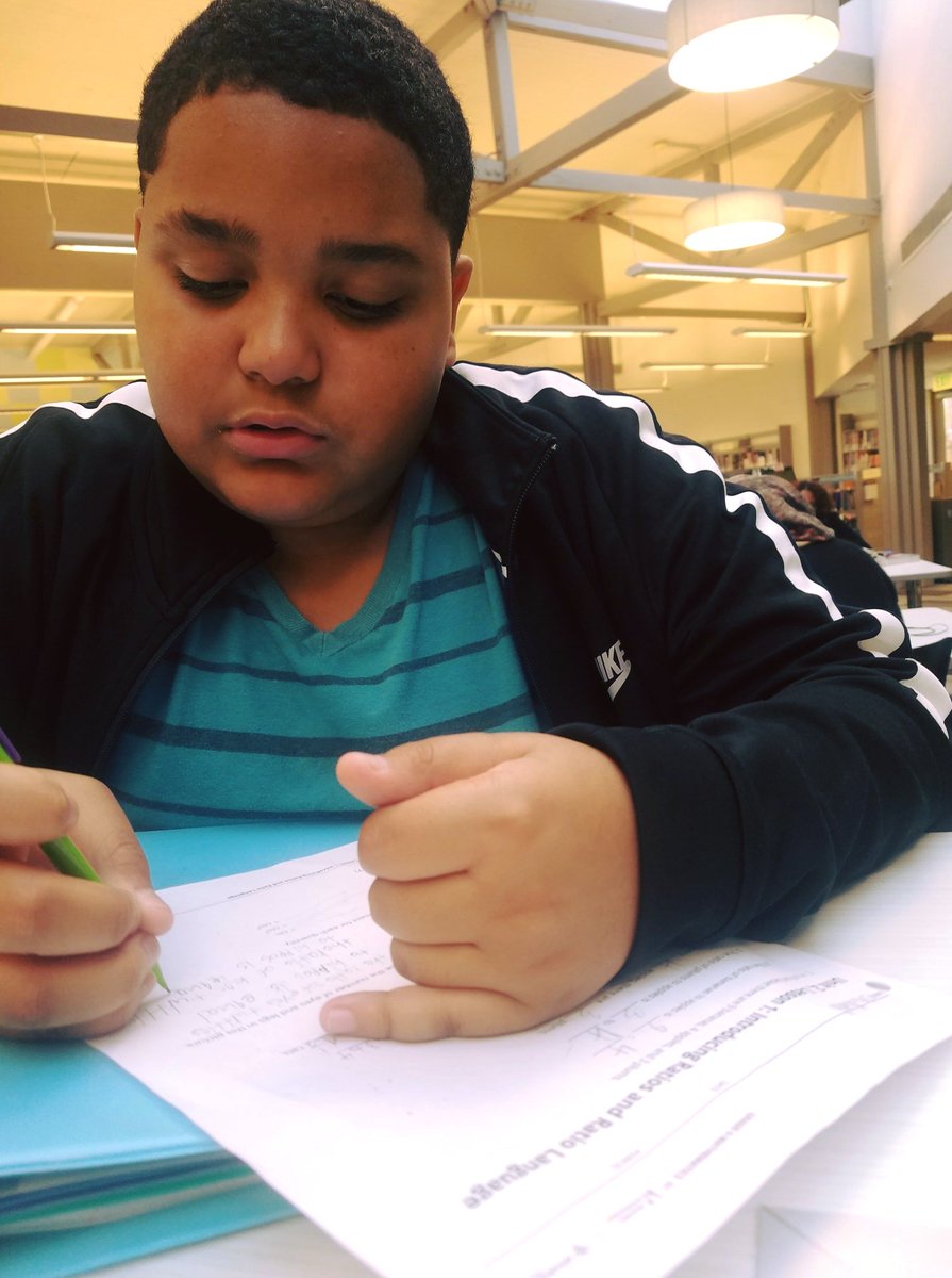 kunluv's tweet photo. Studying with my Big Guy at the #RainierBeach @SeattleLibrary #HomeWork to make the #DreamWork ππππ #BIGKUN #LILKUN https://t.co/TnvC6qykk2