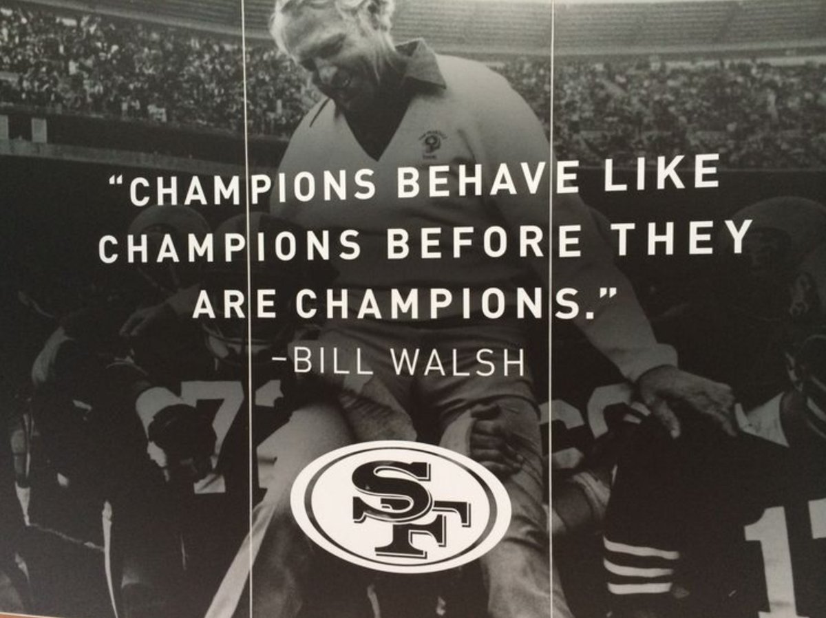 CoachWherley's tweet photo. This needs to be the focus, but 1st we have to #BurnTheShips https://t.co/R9qSWHYUDv