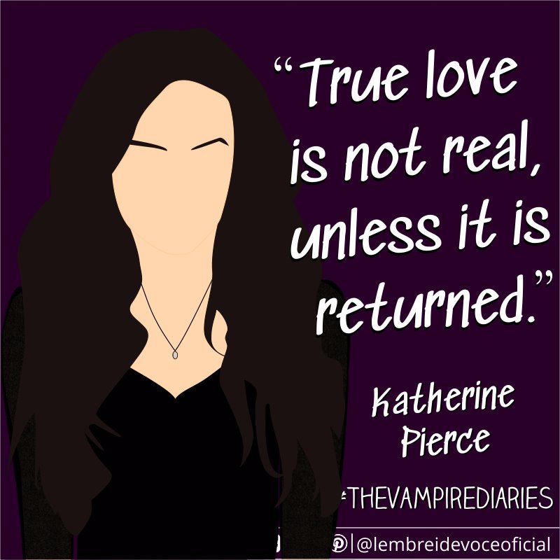Iembreidevoce's tweet photo. #tvd #thevampirediaries #katherinepierce #katerinapetrova #ninadobrev #vampirediaries #thecw #cwseed #tvshow https://t.co/kwpXfmSCTW https://t.co/f6RElfWoWq