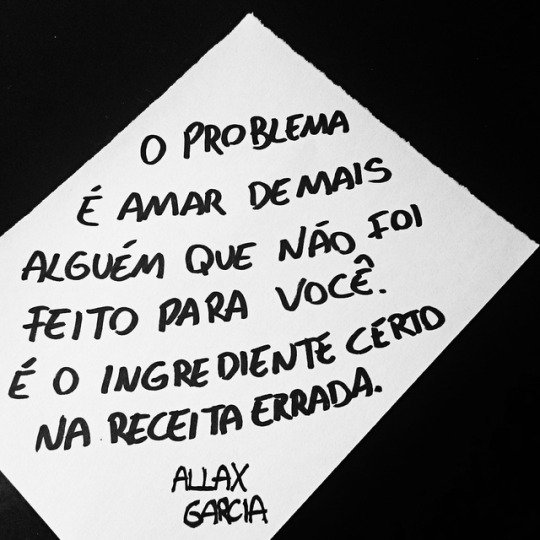 rive_anita's tweet photo. AMIGOS É COMPANHEIROS DO TWITTER, EU ESTOU C PROBLEMAS MUITO SÉRIOS, ENTÃO VOU DAR 1 TEMPO! OBRIGADA PELA AMIZADE E PACIÊNCIA E OREM POR MIM https://t.co/tto3kfO8iw