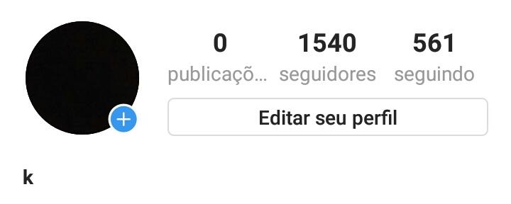 fanshelpdms's tweet image. To trocando essa conta por acesso da alessia ou algum outro se alguem interesar chama na dm /ge