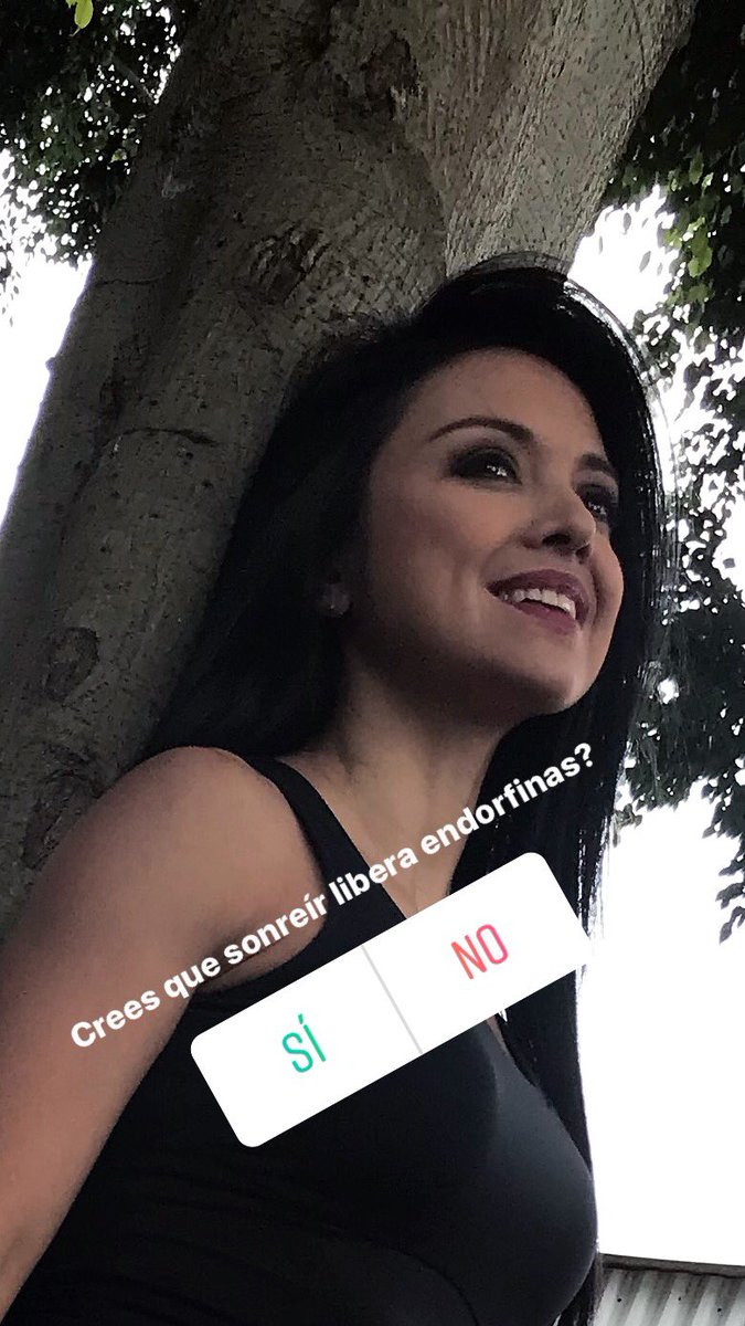 ElyRecinos's tweet image. Acompáñame en Instagram ( me encuentras como :  elyrecinos ) y comenta de mis historias (que duran 24 horas) !! Te espero ! 💕