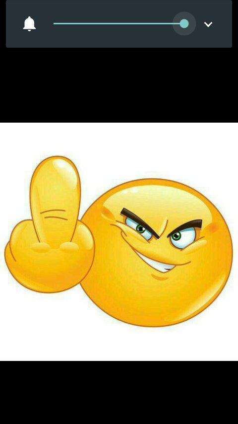 FManceta's tweet photo. @eruviel_avila El sueño de un corrupto https://t.co/vHhpQq4fgp