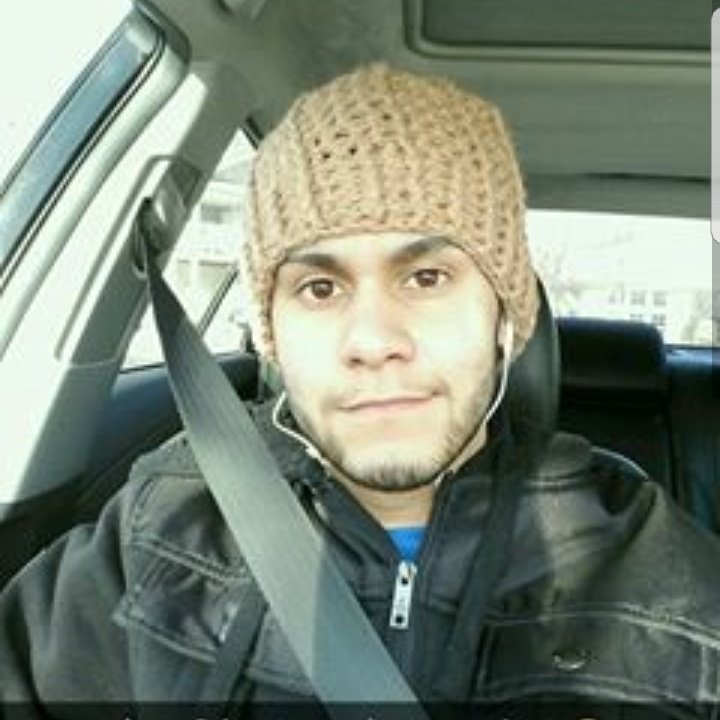 Andres_6574's tweet photo. #NewProfilePic https://t.co/YEKpxBaQzE