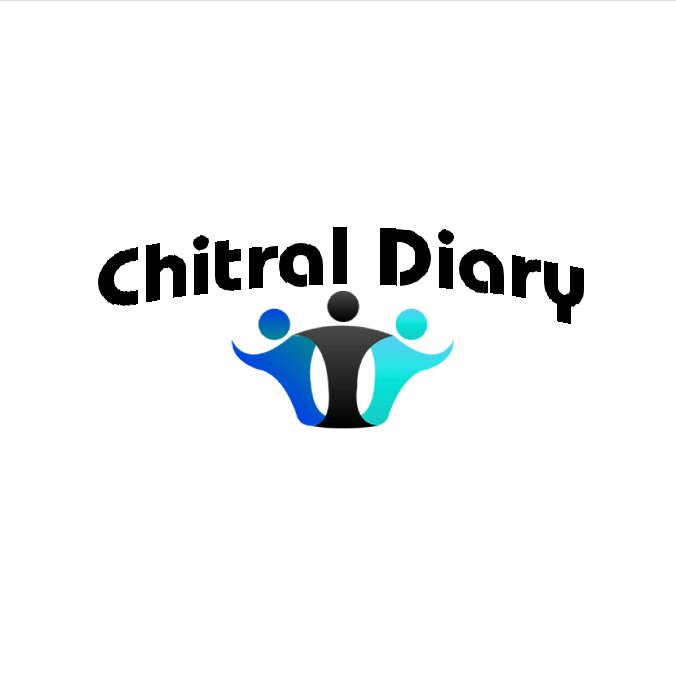 ChitralDiary's tweet photo. #Chitral Diary
#Chitral
#AmazingChitral
#Machitral
#Chitrali

https://t.co/oTSm3Oke5S https://t.co/gW5VbRRmI5