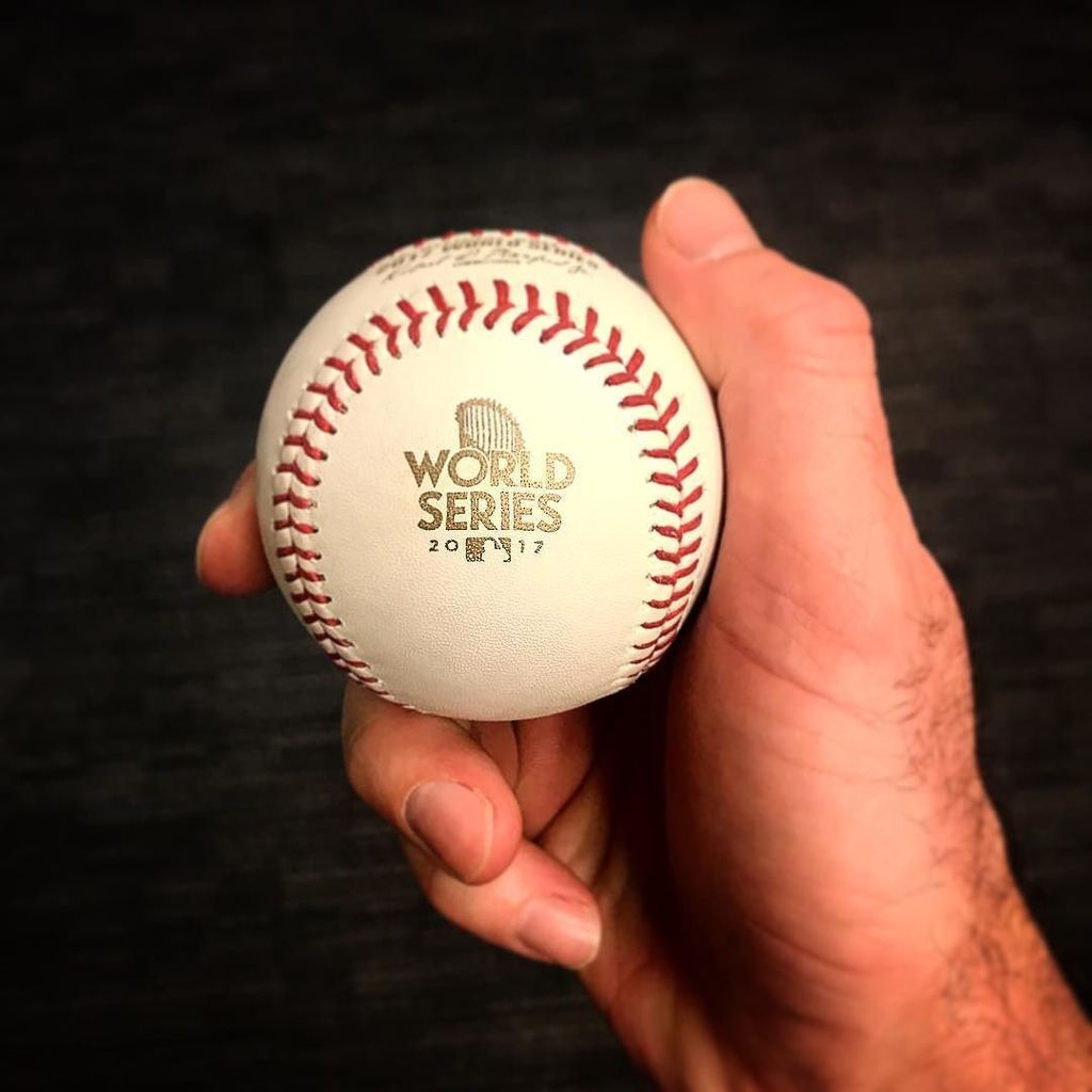 Justin Verlander tweet media