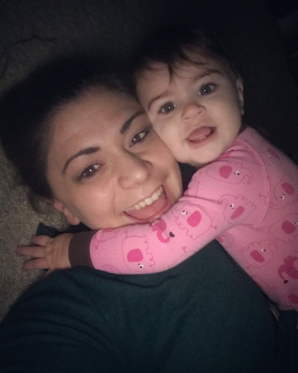 alebebnyc's tweet photo. #mygirls https://t.co/y4i76rIQd8