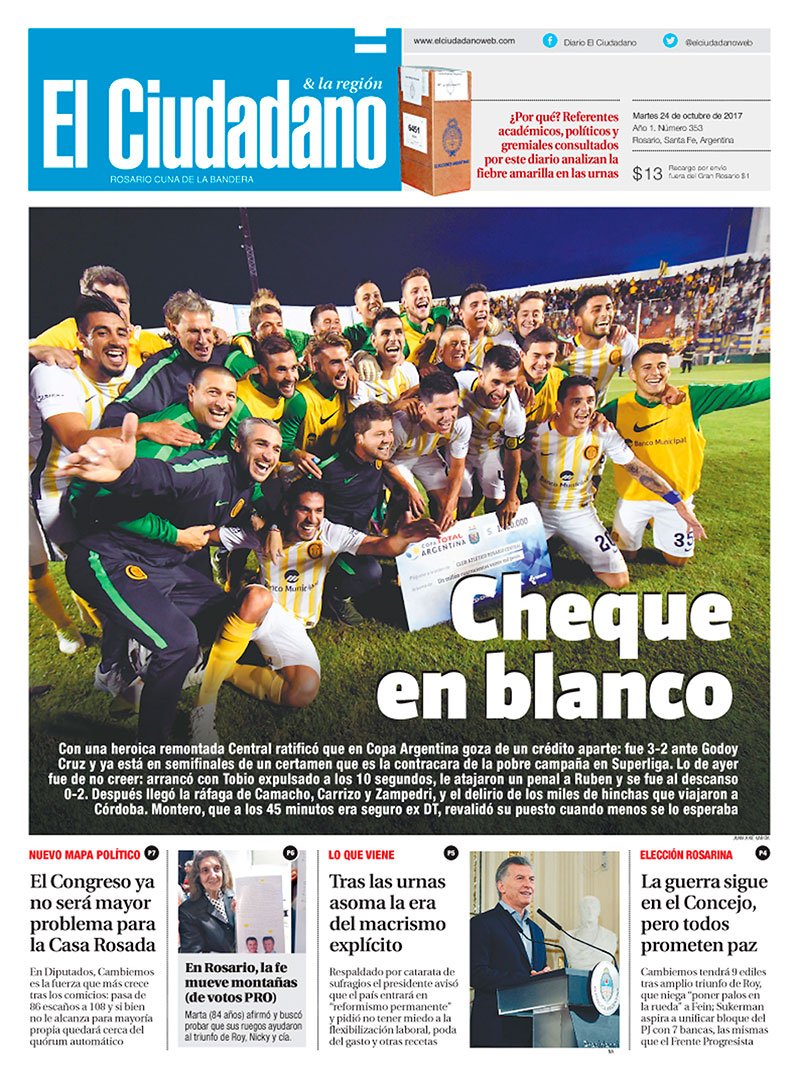 Memes Canayas On Twitter Tapas Guerreras Rosariocentral Ole Memes Canayas On Twitter Tapas Guerreras Rosariocentral Ole