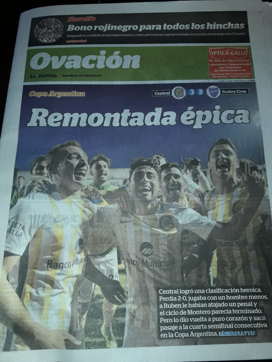 Memes Canayas On Twitter Tapas Guerreras Rosariocentral Ole Memes Canayas On Twitter Tapas Guerreras Rosariocentral Ole