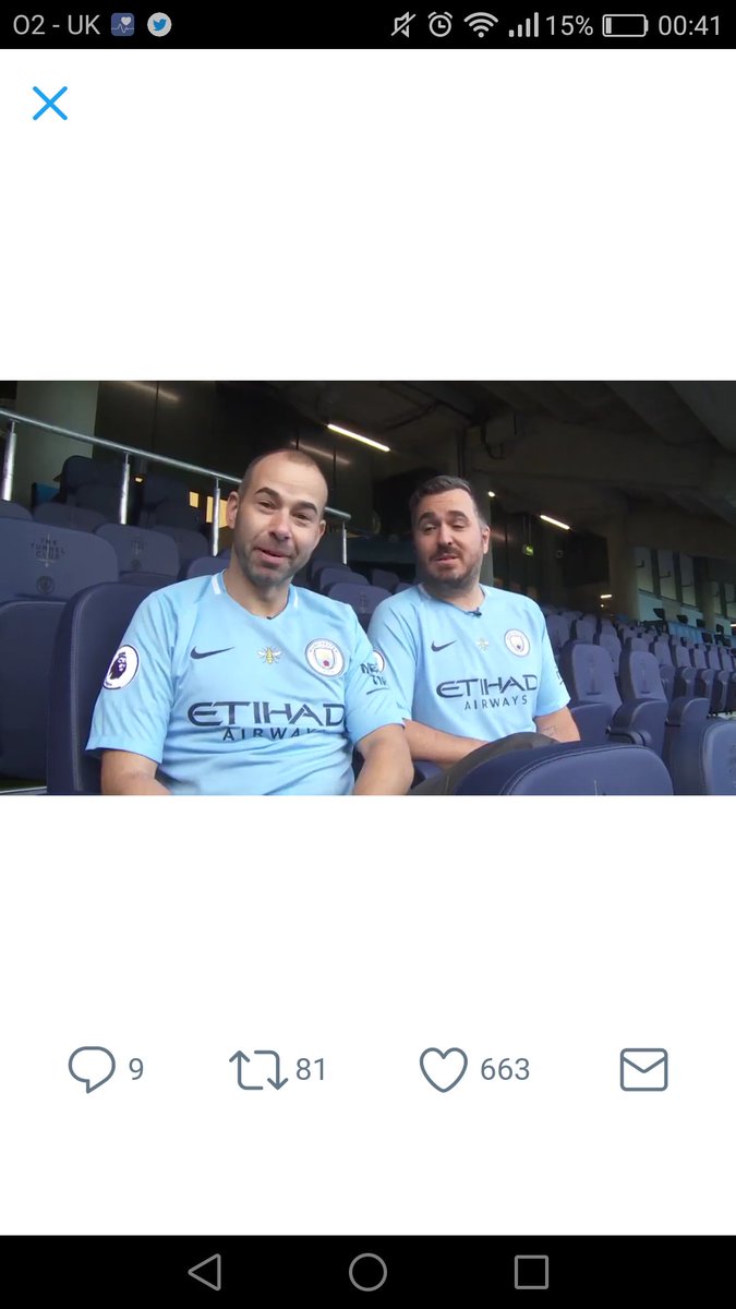 JstAnotherDevil's tweet photo. Always knew I liked Joe and Sal more. #ImpracticalJokers #VeryImpractical https://t.co/04cntttrOA