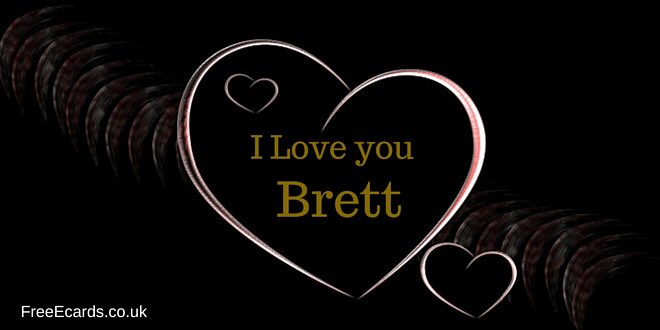 Robert_Cohn102's tweet photo. Made this for you, Brett. (Screw you, Mike) #Eng102P2 https://t.co/ATTS3V8JfP