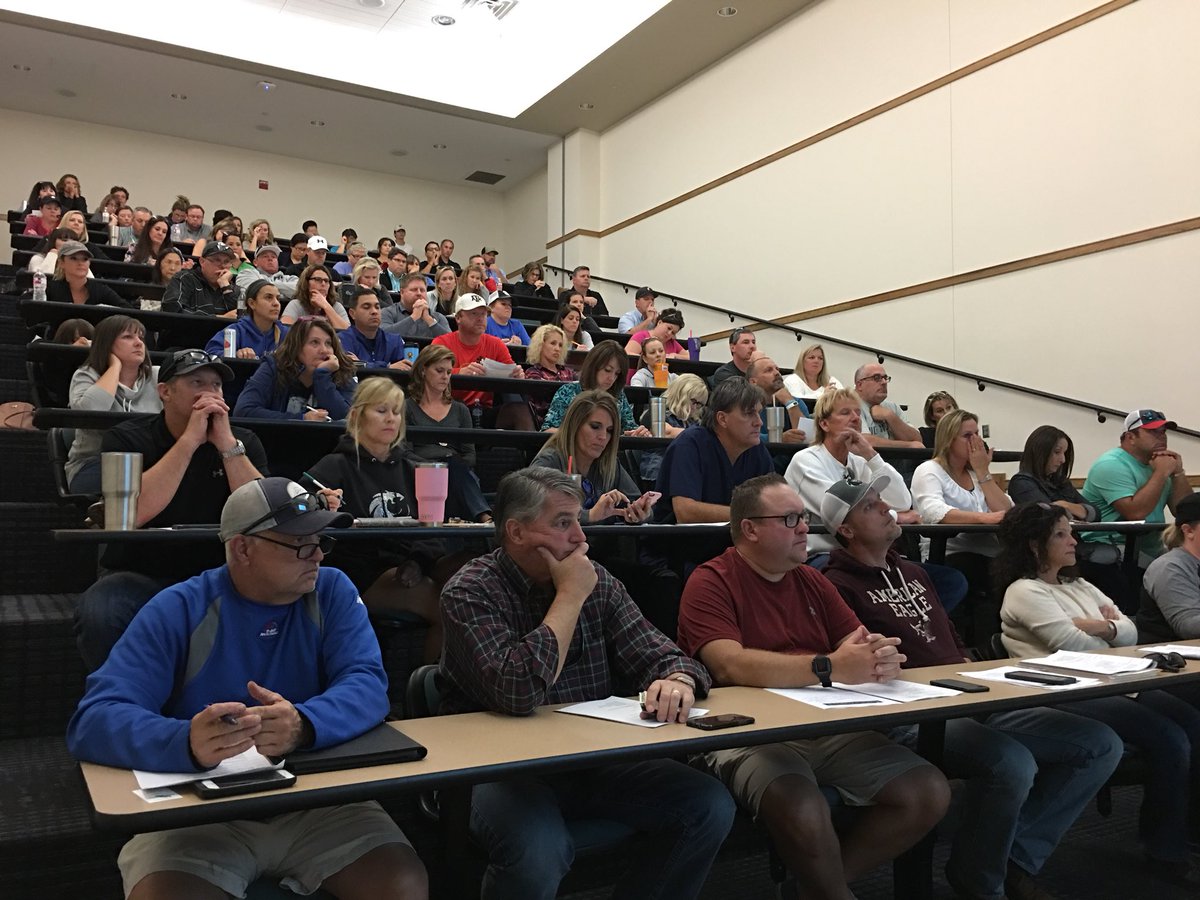 GuyerWildcatBaseball tweet media