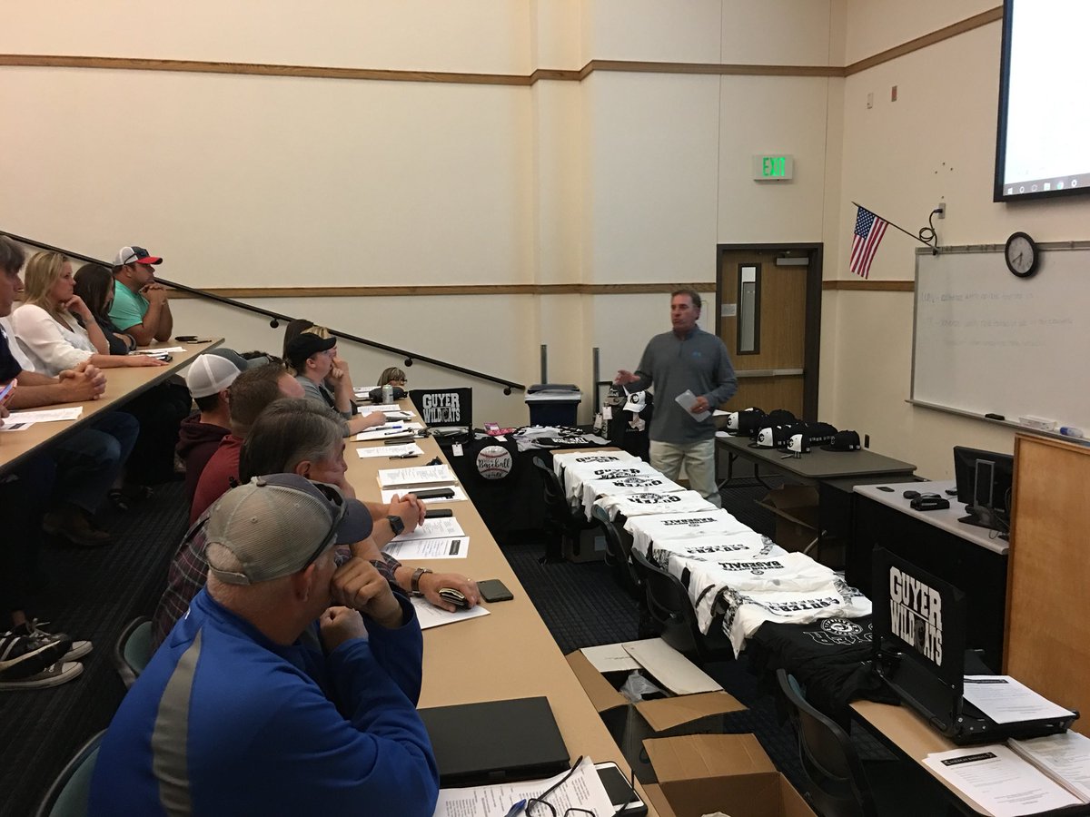 GuyerWildcatBaseball tweet media