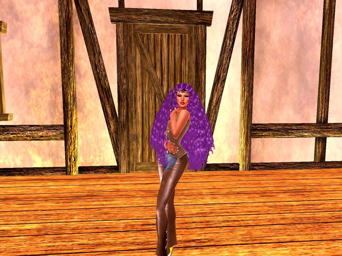 OnlineDrLeZ's tweet photo. a classic this song...

[16:30] Now playing: Various Artists - 424 - Peter Gabriel - In Your Eyes 

#OnlySL https://t.co/Jr5uTFuTOW