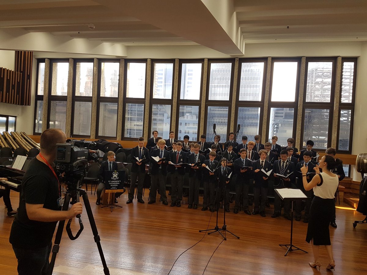 Christian Watson tweet media