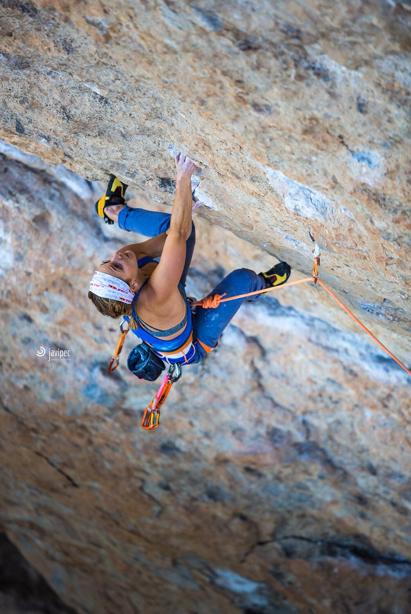 Pursue what you are passionate about, try your hardest, and have fun while doing it. This is the journey.  ✊🏻