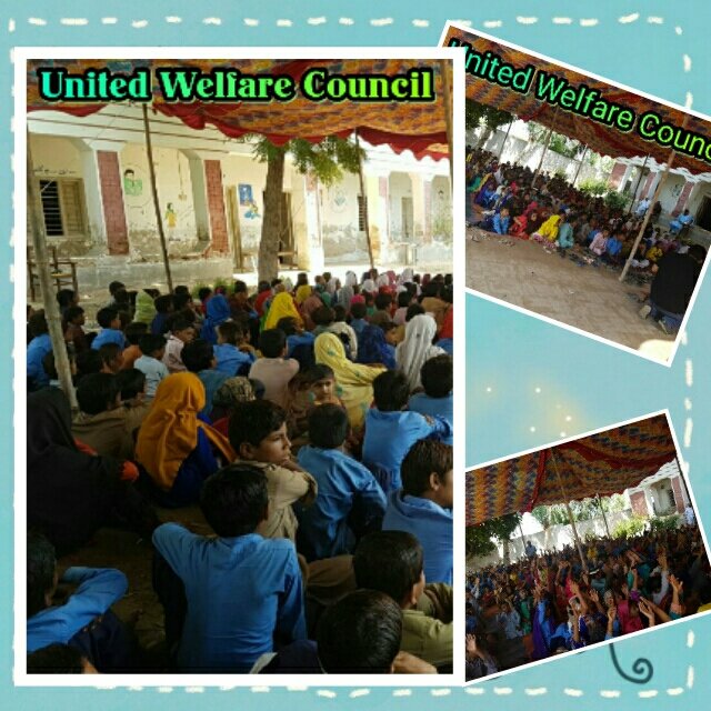 uwcouncil's tweet photo. #UNICEF #Education #GlobalEducation #Pakistan #Youth #Bahawalpur #CYAAD #USPAK #Socialmediawar #PakistanZindabad #HopeForLife @UN #UNDay2017 https://t.co/DC7Dfv4rRe