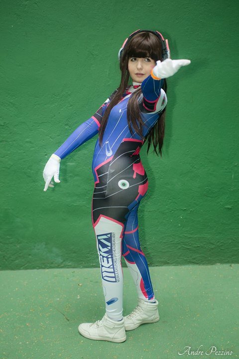 GeekConnection's tweet photo. https://t.co/A9rsLR2xfz
https://t.co/gAyhnvDSTC
#Cosplay #Cosplayer #RAC #RioAnimeClub #GeekConnection
Rio Ani… https://t.co/niII5gG9Pp https://t.co/6yIYMVG4DI