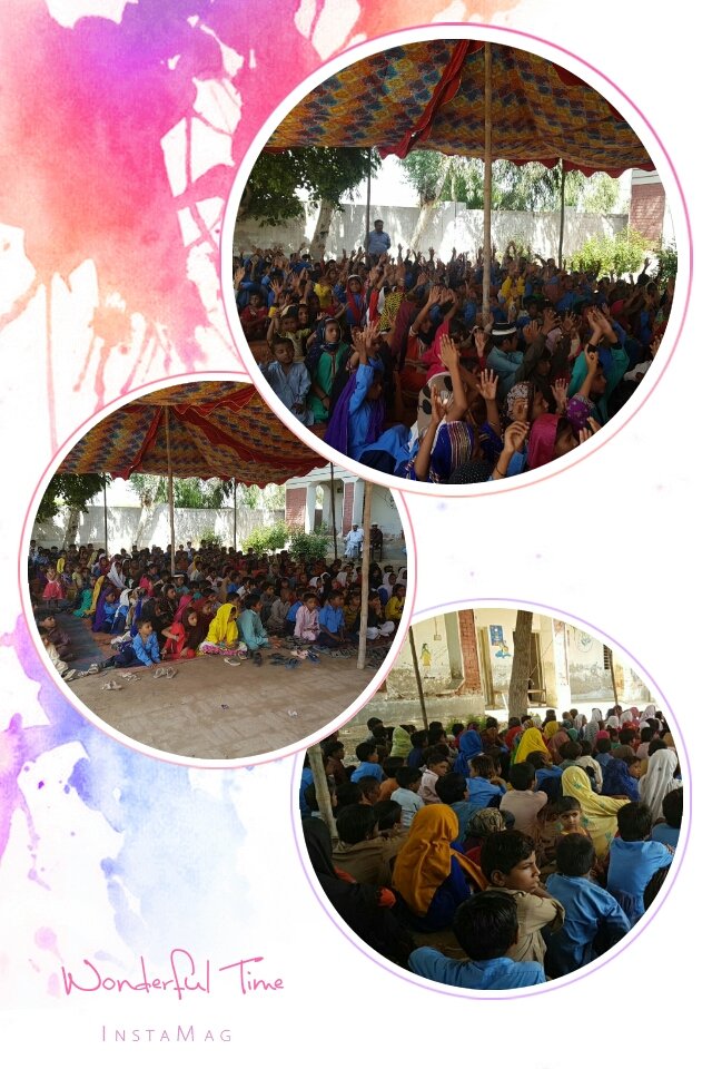 uwcouncil's tweet photo. #UNICEF #Education #GlobalEducation #Pakistan #Youth #Bahawalpur #CYAAD #USPAK #Socialmediawar #PakistanZindabad #HopeForLife @UN #UNDay2017 https://t.co/DC7Dfv4rRe