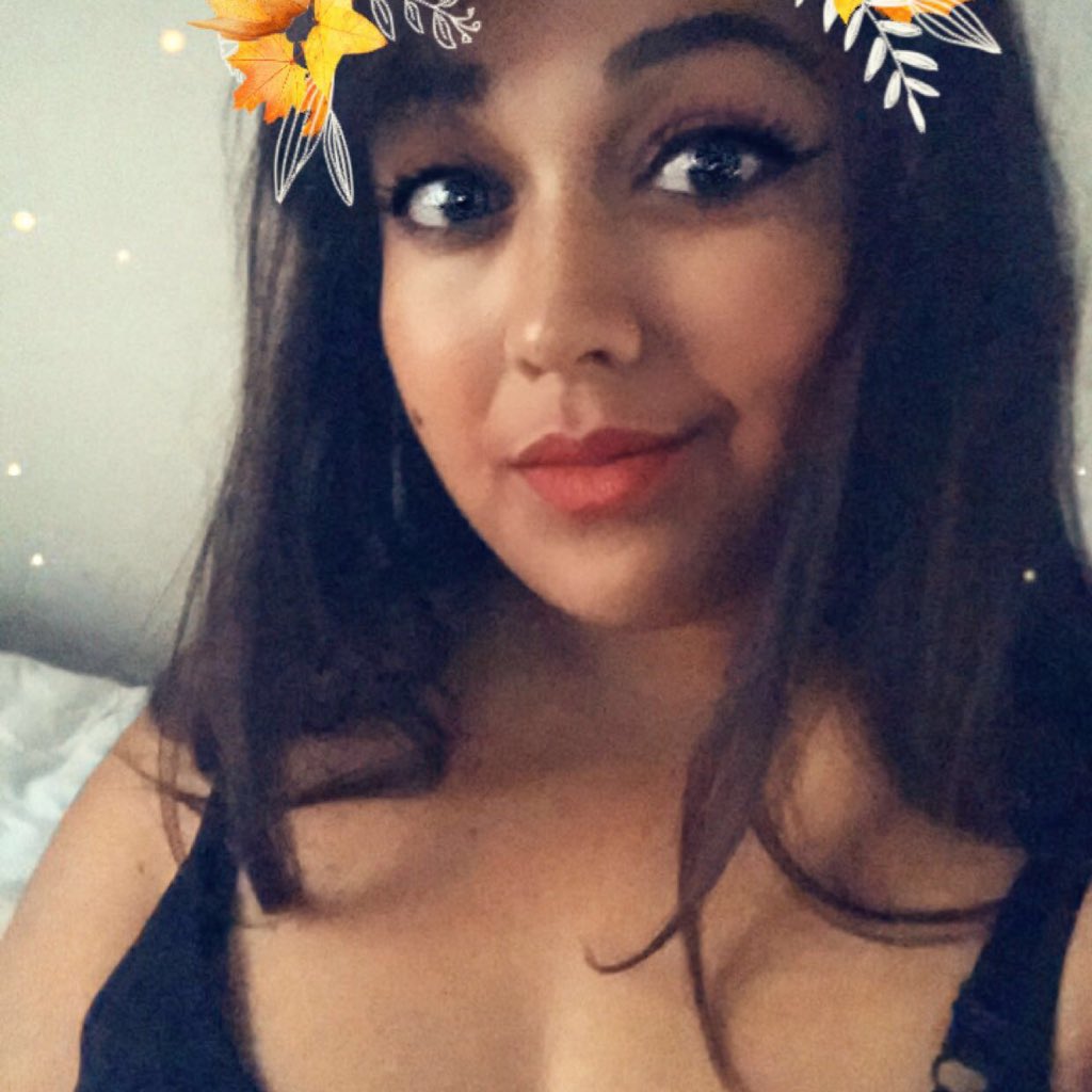 #NewProfilePic