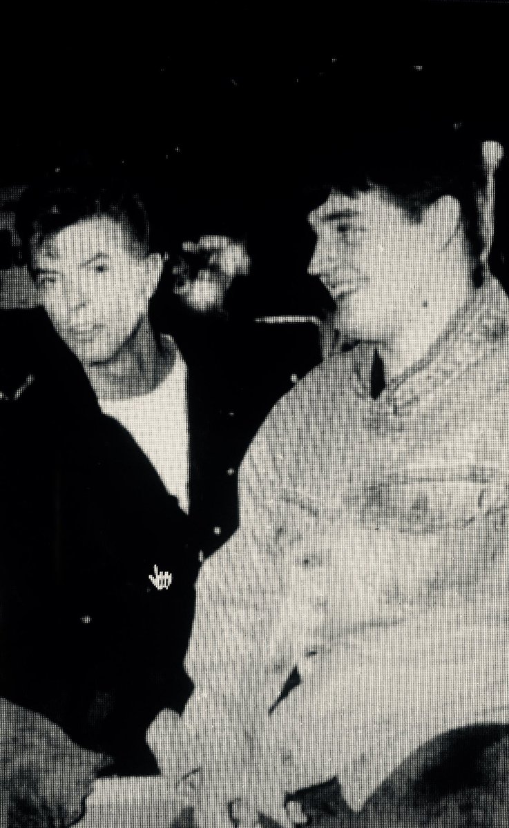 The Man Who Fell For Big Unit <a href="/ALLFM/">ALL FM 96.9</a> @ReformRadioMCR  <a href="/DavidBowieReal/">David Bowie Official</a> <a href="/EromedaRecords/">EromedaEntertainment</a> <a href="/louderthanwar/">Louder Than War</a> <a href="/TheMontyShow944/">John Montague</a> #remix #rave #0161MCR