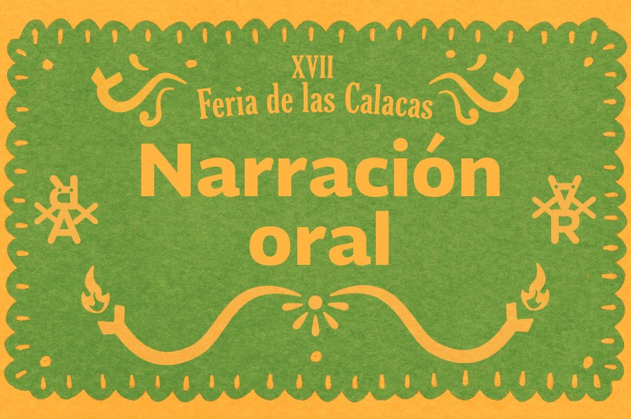 Alas y Raíces tweet media