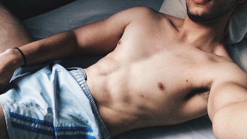 TwoGaysBoys's tweet photo. https://t.co/9qtQclrRIa