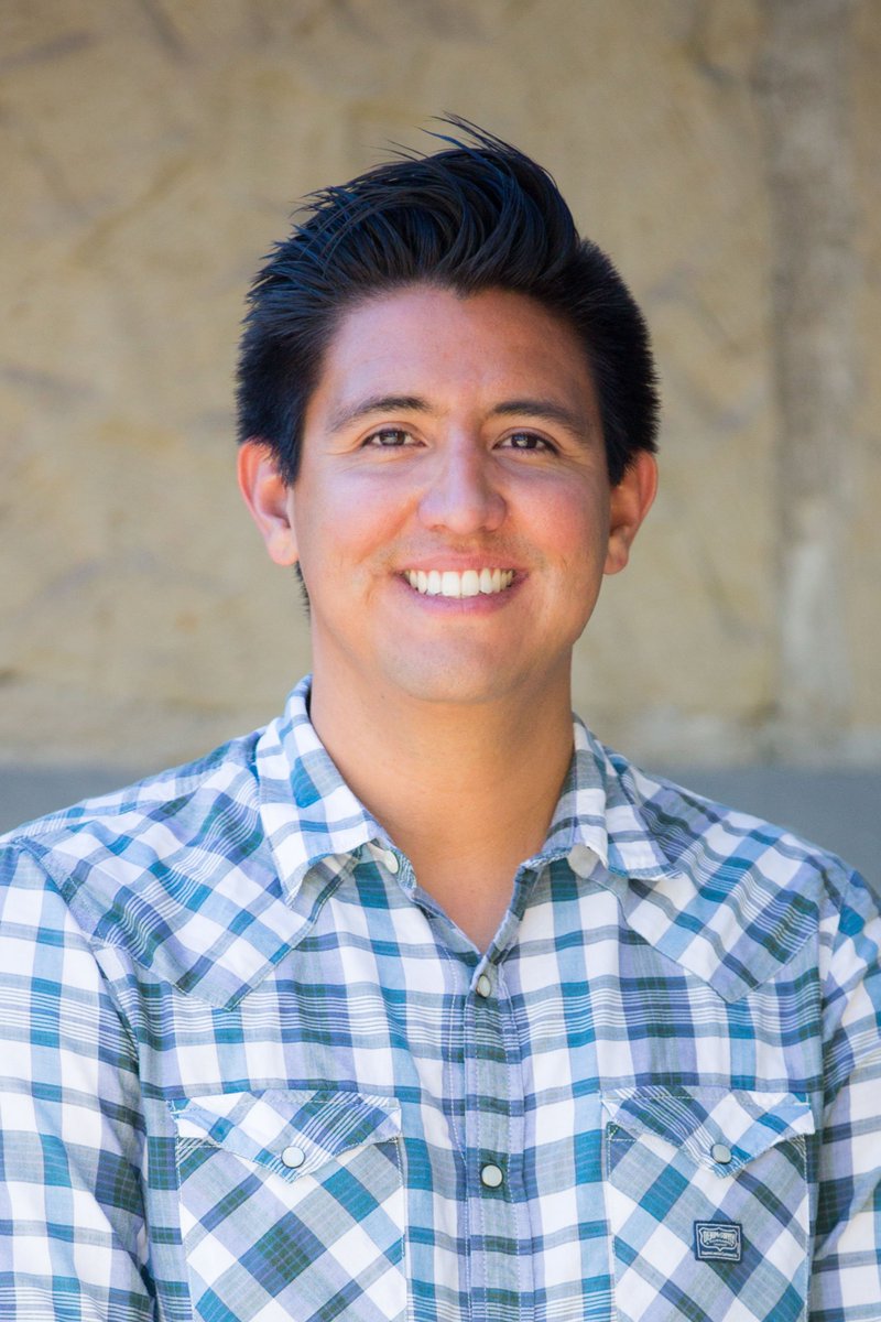 kivacowork's tweet photo. #MeetOurMembers : Mark Cardona (Cardona Law & Blue Coast Farms) "I am going to Mars in 2040."
#impactsb #member#entrepreneur #coworking https://t.co/LYMWZ3GtcY