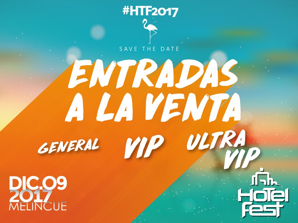 AnahiCoya's tweet photo. ALCORTA 💥💥 PEDIME TU ANTICIPADA 💣💣💣 #HTF2017 #EmpezaASoñarlo https://t.co/ER265yybG3