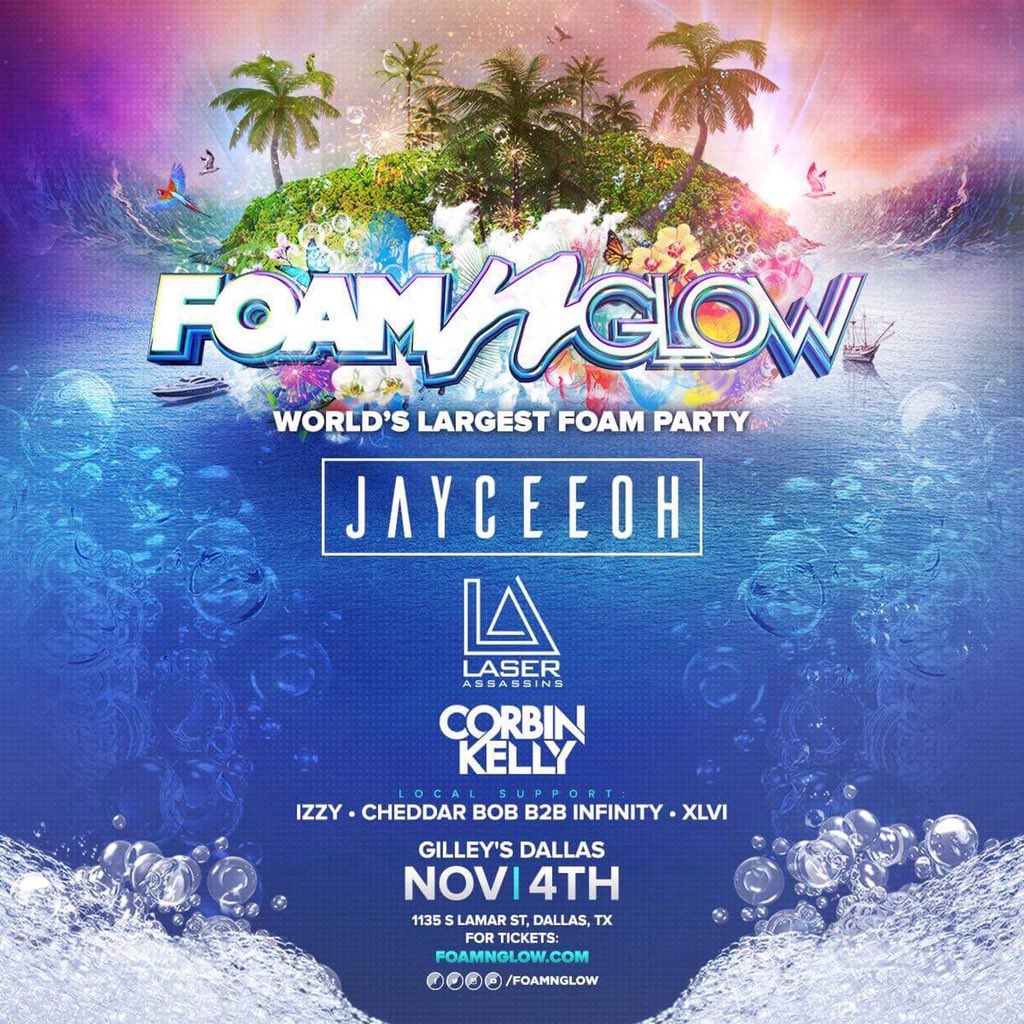 CΔT L!FE tweet media