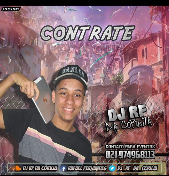 MC_Luci22's tweet photo. Muleke brabo das comunidades , verdadeiro ritmo louco🎵🎉
#DjRF
#BailãodaCrj
#150ÉOBPM
#CONTRAREJÁ https://t.co/0ZBb9lQeWy