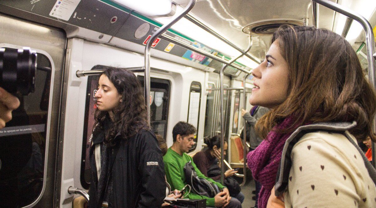 [ MUY PRONTO ] 
Novedades
🔜🙌🏾📣❗️ #NoQuede