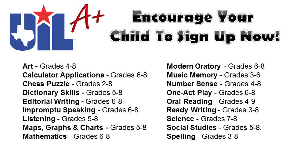 Uil Maps Graphs And Charts