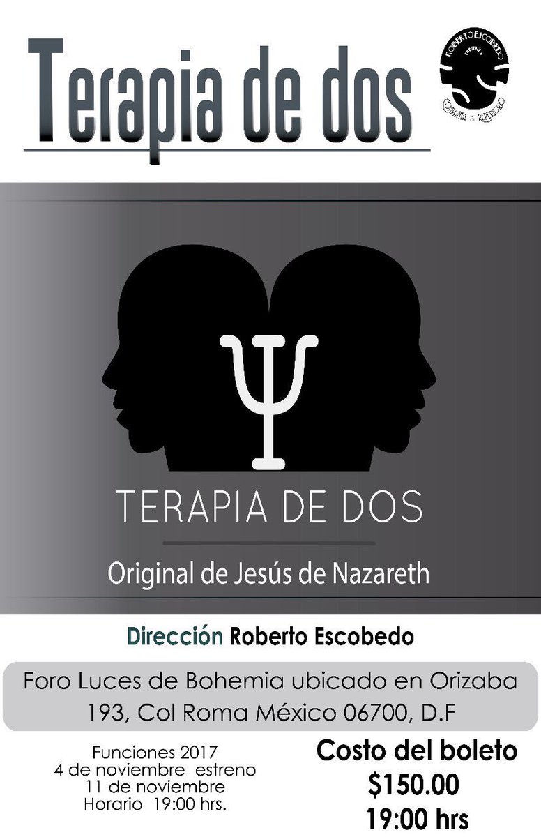 Terapiad2 tweet picture