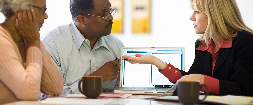 IngleLaw's tweet photo. Make sure family is protected no matter what, no matter when. Have a #will in place. FREE WEBINAR NOW 10/24 at 8. https://t.co/7GPVjWMVAL https://t.co/DnM4fe2w9Y