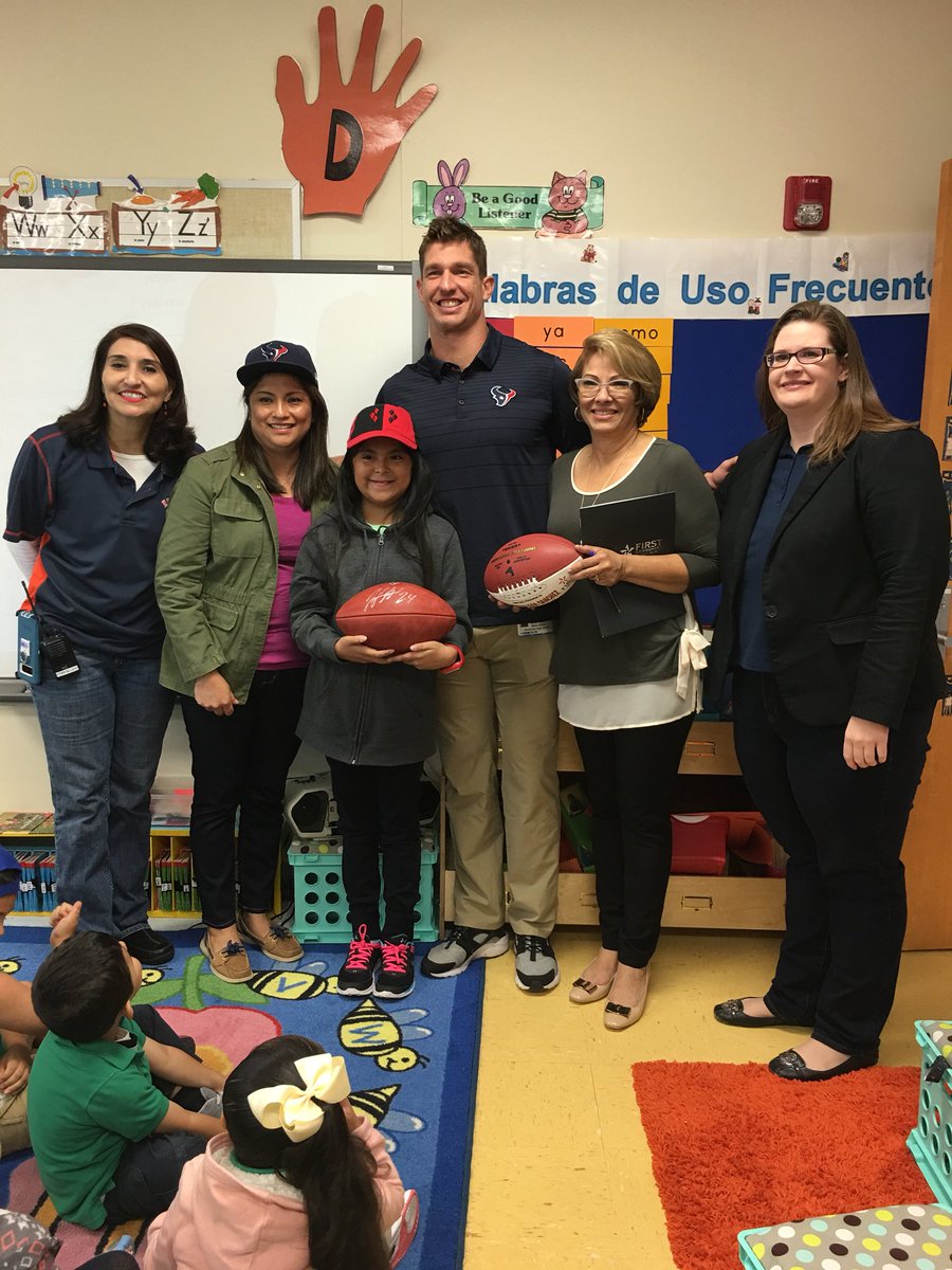 Lantrip Elementary tweet media