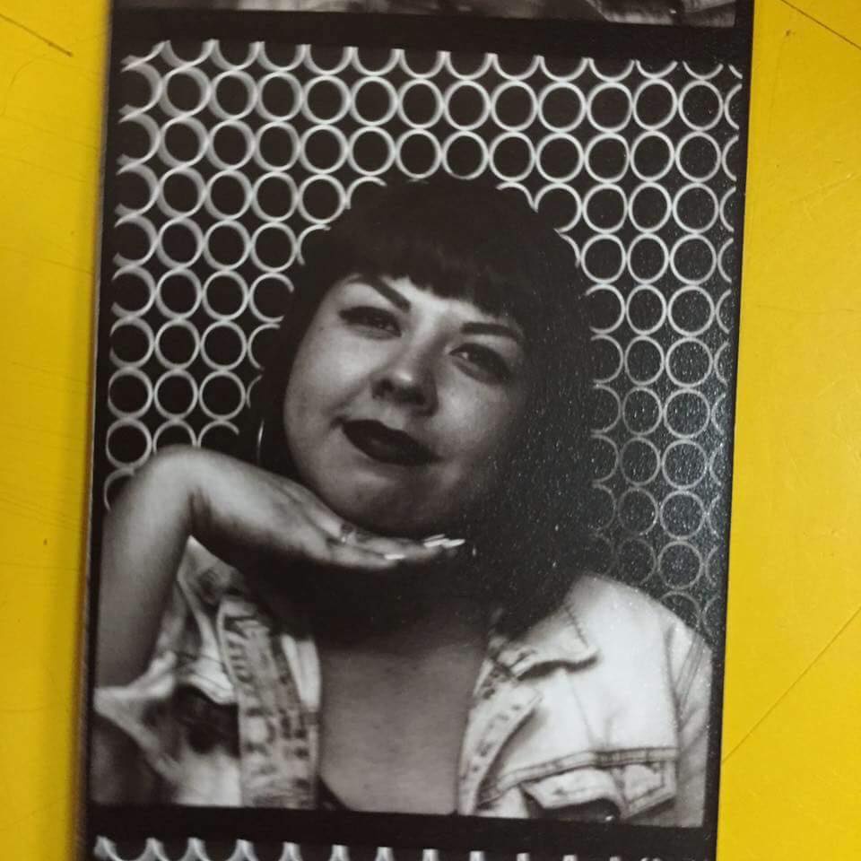 LaUltimaParadaSJ tweet media