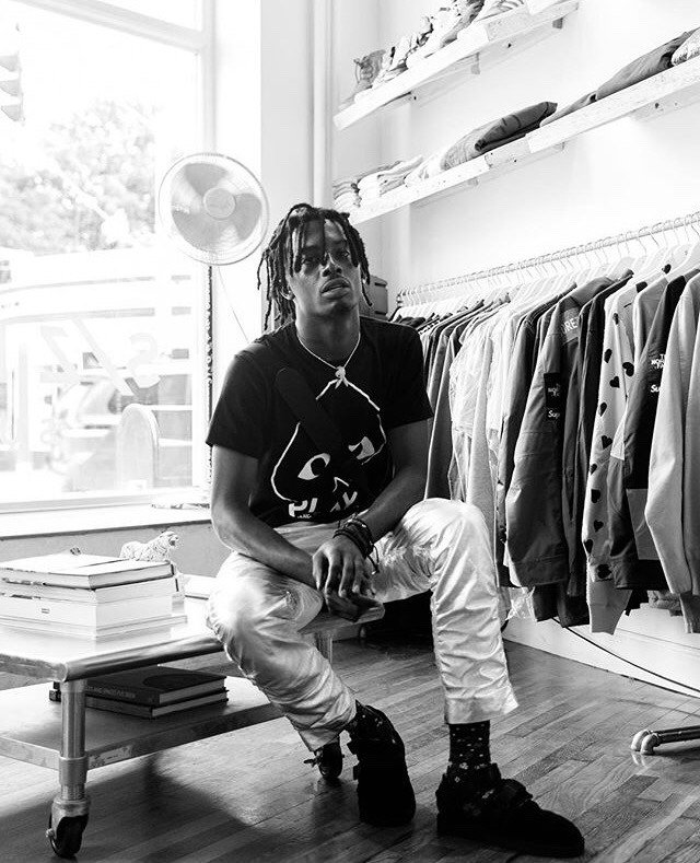 itwwcf's tweet image. 💥