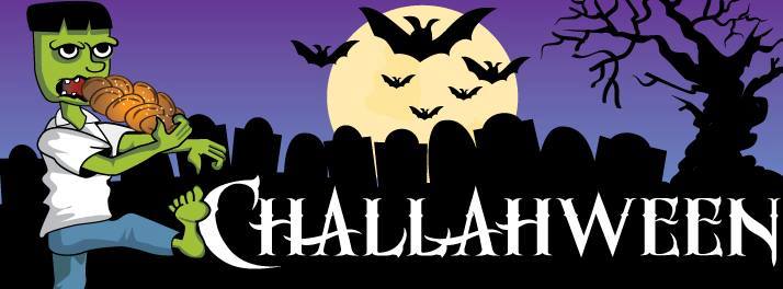 What's Happening at Hillel? Hillel Annual Meeting, Campus Superstar, Social Program, FYSH... conta.cc/2gJR18x