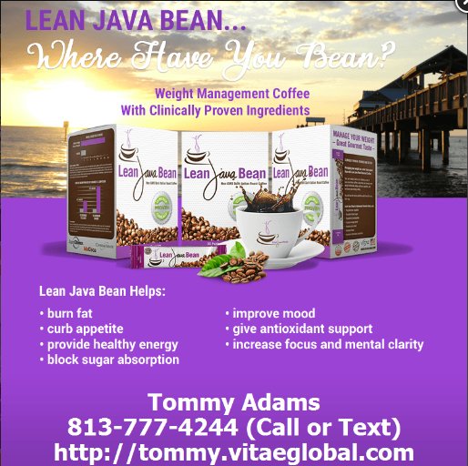 HealthyLfp2's tweet image. #loseweight #leanjava #coffeebean
buff.ly/2kzSjUL