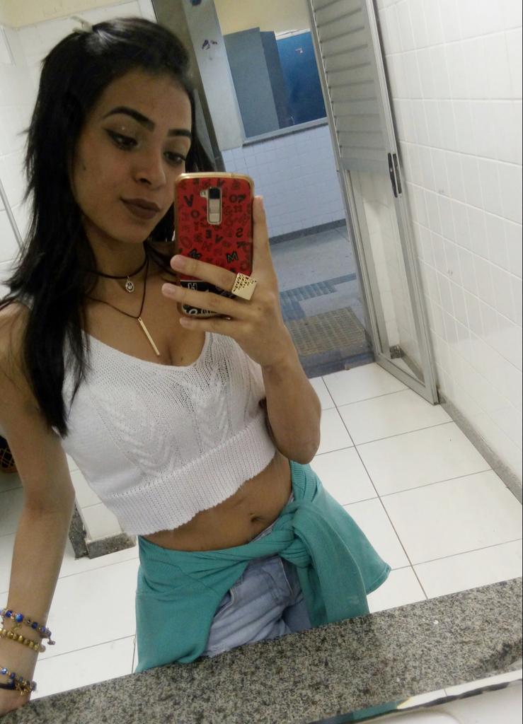 Rubia (@ruhroocha) on Twitter photo 
