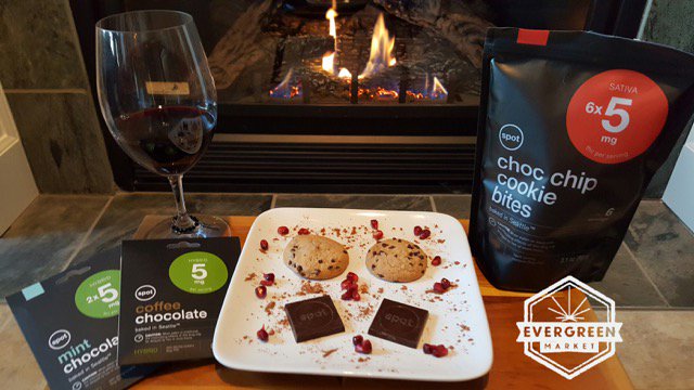 #Findyourspot with chocolates tonight! <a href="/spotSEATTLE/">spot</a> for a delicious night in!  #TipTuesday #pnw #stoners