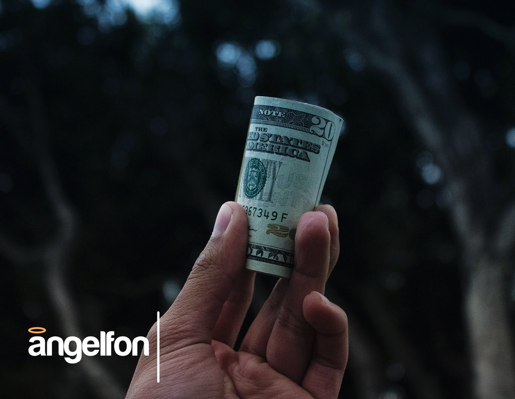 angelfon's tweet photo. ahorra Tiempo y Gana Dinero!. Usa las plataformas de angelfon !   https://t.co/T8BKC3m8nY https://t.co/JKCN6eU0FS
